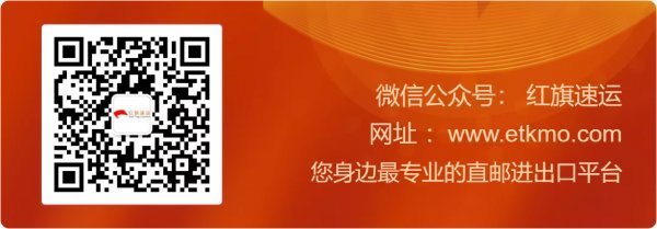 香港第四波疫情可能較早出現，特區政府加強病毒檢測