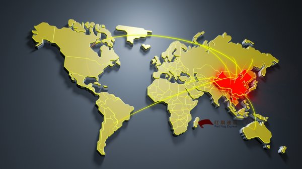 2022年希臘代購奢侈品如何發貨到中國