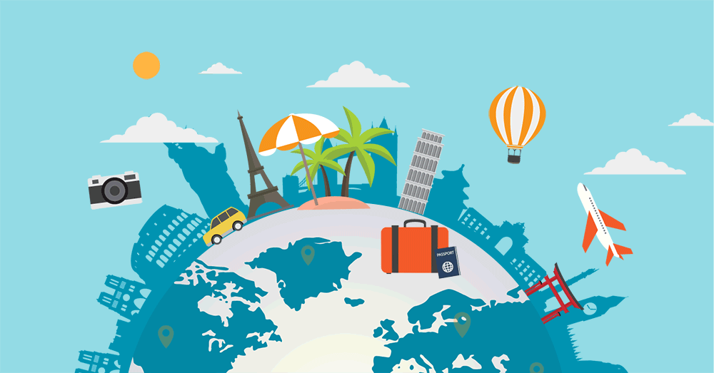 16393768875003.gif 攝圖網_401335351_環游世界gif(企業商用).gif