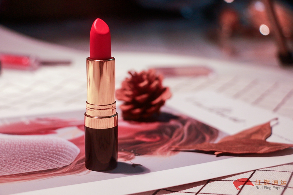 16393793971878.jpg 攝圖網(wǎng)_500617812_口紅(企業(yè)商用)_副本.jpg