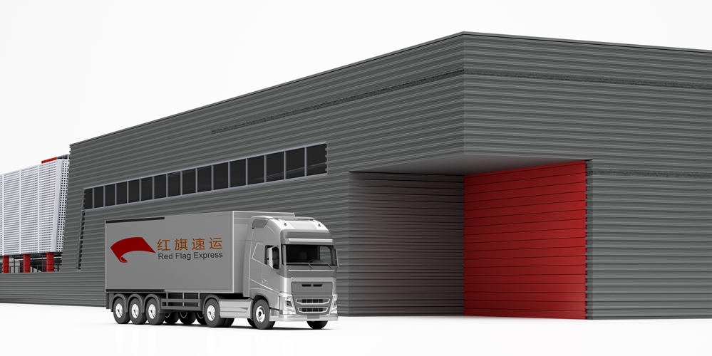 16395490975428.jpg 攝圖網_401931897_3D倉庫場景(企業商用)_副本.jpg