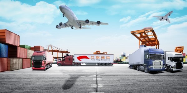 ?疫情期間，文萊奢侈品如何運回中國？文萊到中國奢侈品直郵清關(guān)-紅旗速運