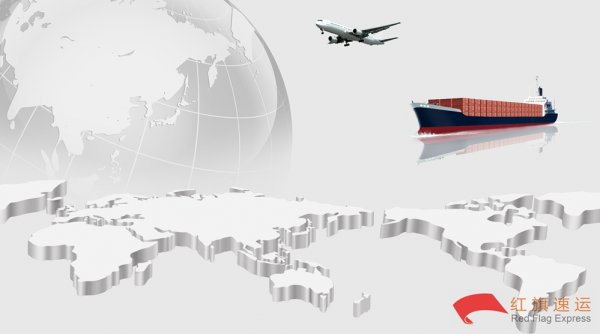 2020年黑五節(jié)到來，韓國(guó)奢侈品包包如何轉(zhuǎn)運(yùn)到中國(guó)