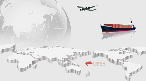 代購奢侈品如何從韓國發貨到中國
