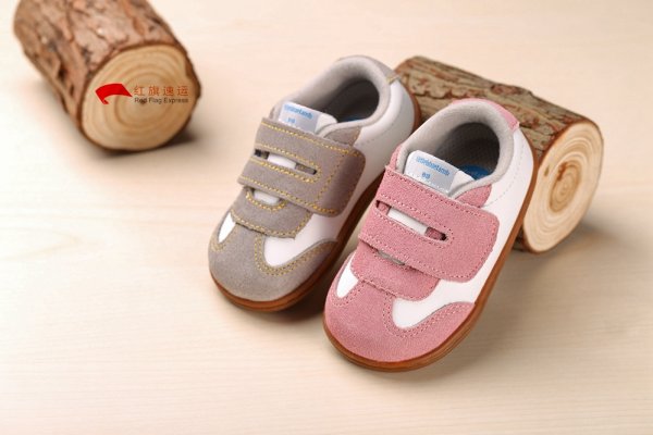 比利時(shí)代購奢侈品如何轉(zhuǎn)運(yùn)中國