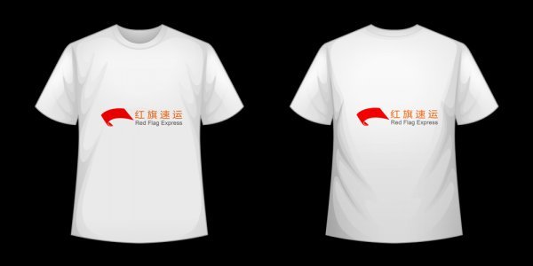 布料如何從香港進口到國內？