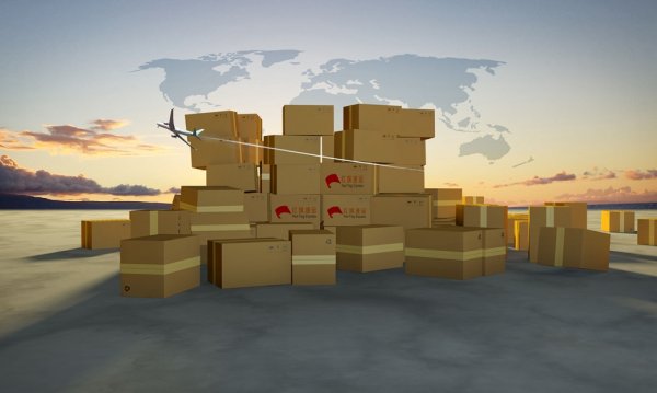 荷蘭烏特勒支購(gòu)買的商品如何郵寄回國(guó)？
