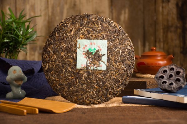 茶葉可以快遞到俄羅斯嗎？