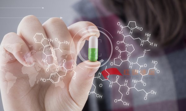 板藍根顆?？梢约牡礁鐐惐葋唵?？