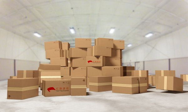 疫情期間香港商品如何轉(zhuǎn)運到山東淄博呢？