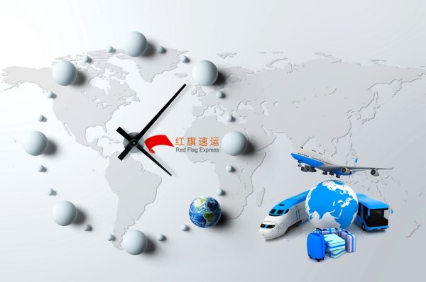 疫情期間香港商品如何轉(zhuǎn)運(yùn)到內(nèi)蒙古呼和浩特呢？