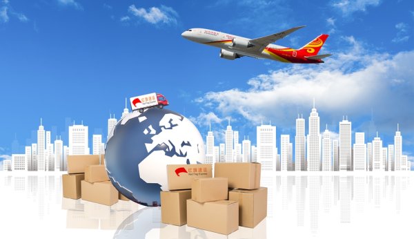 疫情期間香港商品如何轉(zhuǎn)運(yùn)到內(nèi)蒙古阿拉善呢？