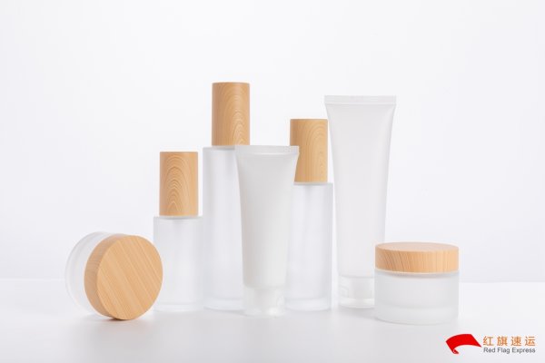 疫情期間香港商品如何轉(zhuǎn)運(yùn)到內(nèi)蒙古鄂爾多斯呢？