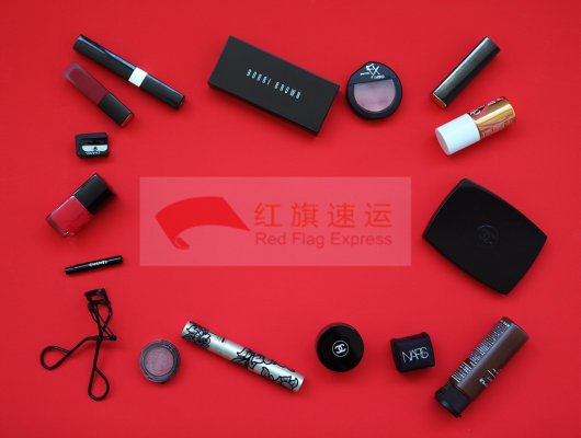 疫情期間香港商品如何轉(zhuǎn)運到湖北潛江呢？