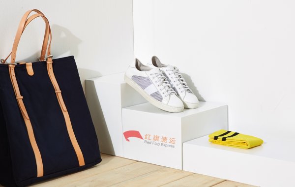 疫情期間香港商品如何轉(zhuǎn)運到湖北神龍架呢？