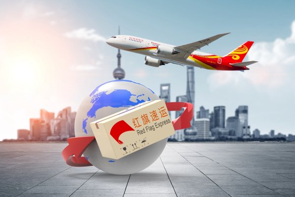 疫情期間香港商品如何轉運到黑龍江雞西呢？