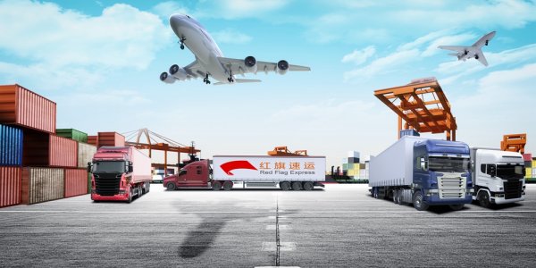 疫情期間香港商品如何轉(zhuǎn)運(yùn)到青海海北呢？