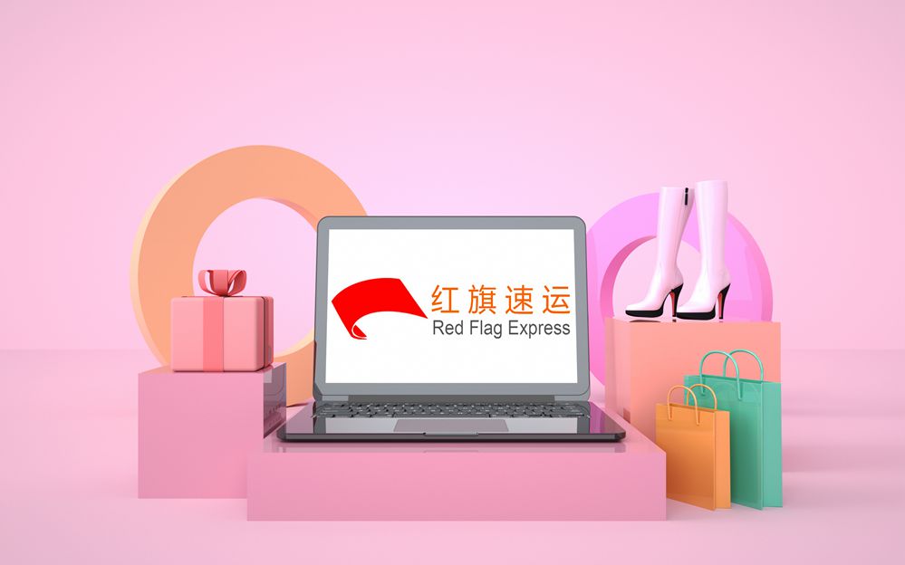 奢侈品如何從香港直郵到內地