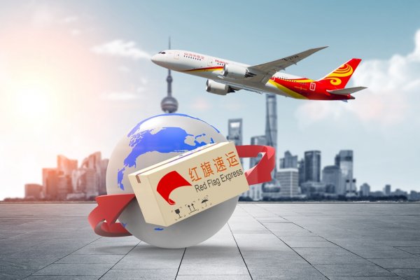 從香港寄手機到內地要交多少稅？