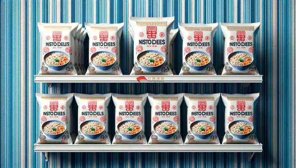 怎樣郵寄食品到立陶宛？