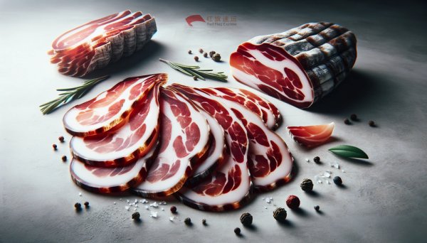 英國專線：集運(yùn)服務(wù)，暢享家鄉(xiāng)美食