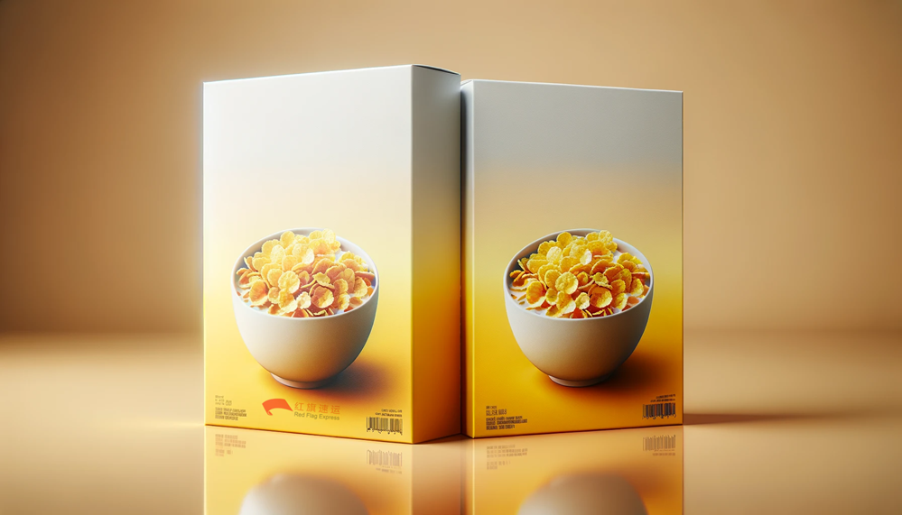 如何把食品集運(yùn)到韓國？