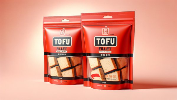 食品如何快遞到澳洲？