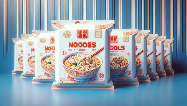食品如何郵寄到柬埔寨？