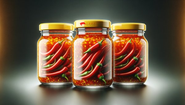 食品如何郵寄到泰國？