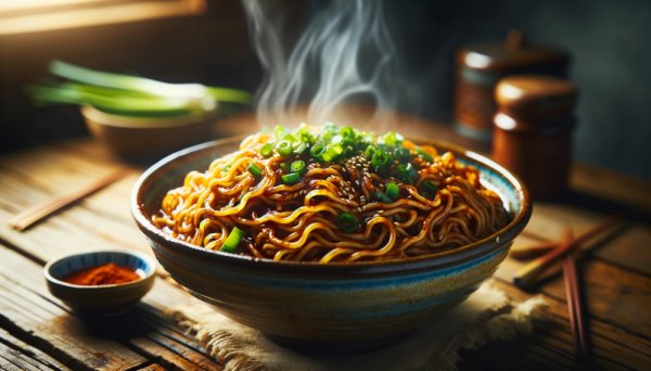 泰國專線，食品郵寄方案