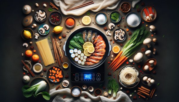 泰國專線，食品郵寄專線