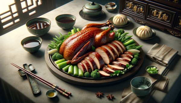馬來(lái)西亞專(zhuān)線(xiàn)，家鄉(xiāng)美食不在遙遠(yuǎn)