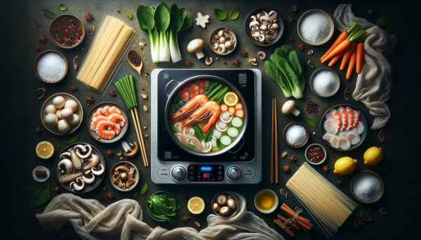 德國潮牌郵寄回國，玩轉(zhuǎn)時(shí)尚快遞