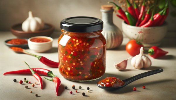 食品如何郵寄到白俄羅斯？