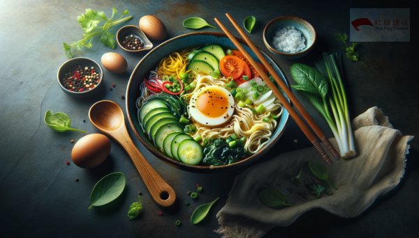 如何郵寄食品去德國？