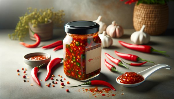 食品可以發貨到泰國嗎？