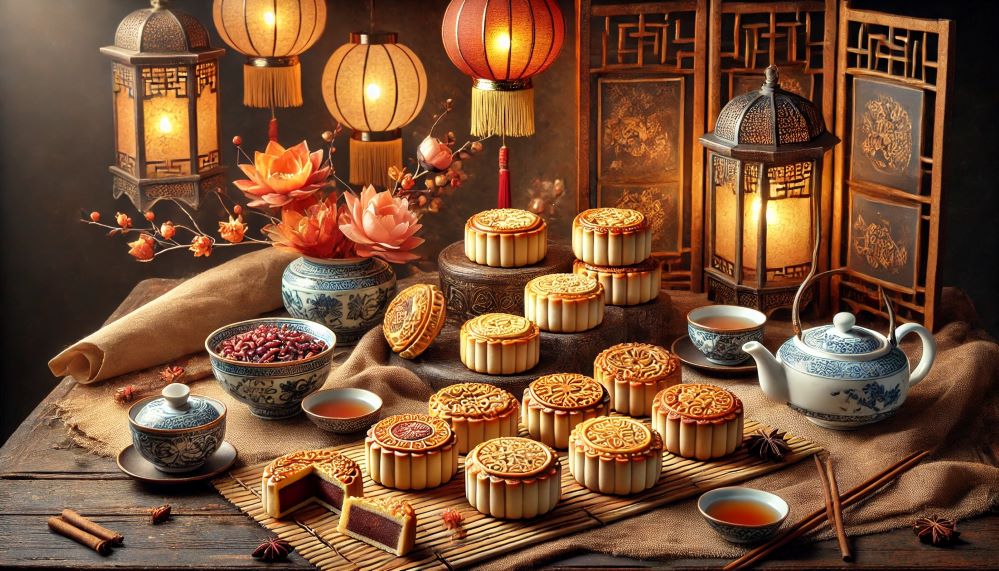 英國(guó)專(zhuān)線(xiàn)，月餅郵寄專(zhuān)線(xiàn)