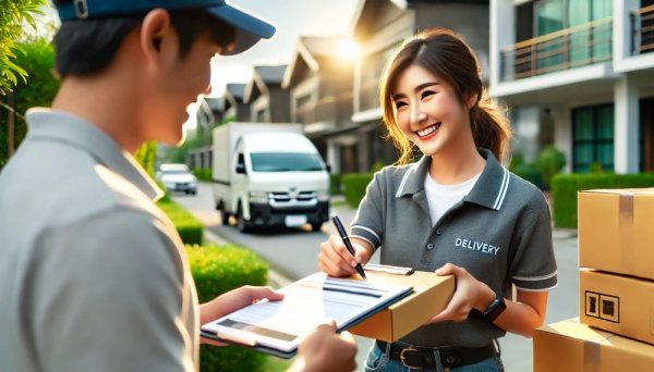 藥品能郵寄到奧地利嗎？